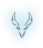 btlogo
